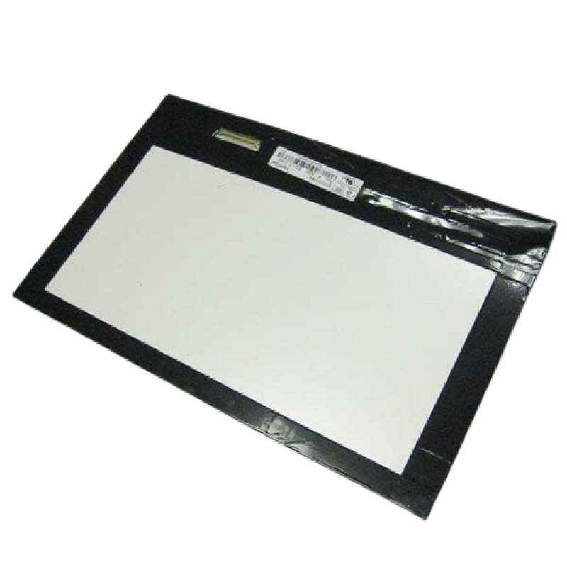 Asus TF300 LCD