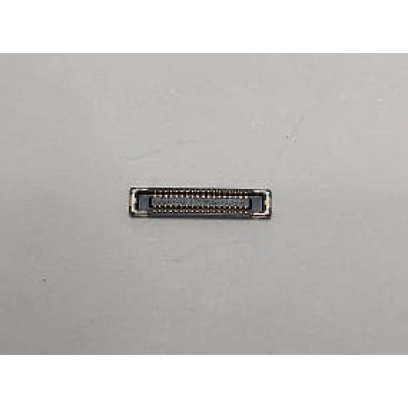 Iphone 6 Conector Carga / Board