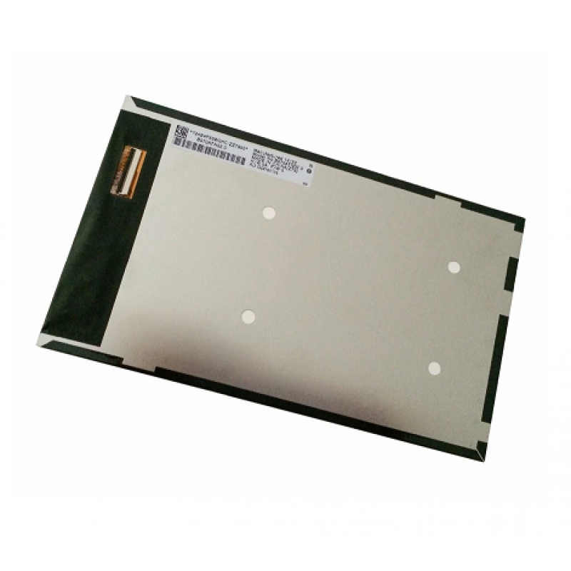 Asus ME-170 LCD