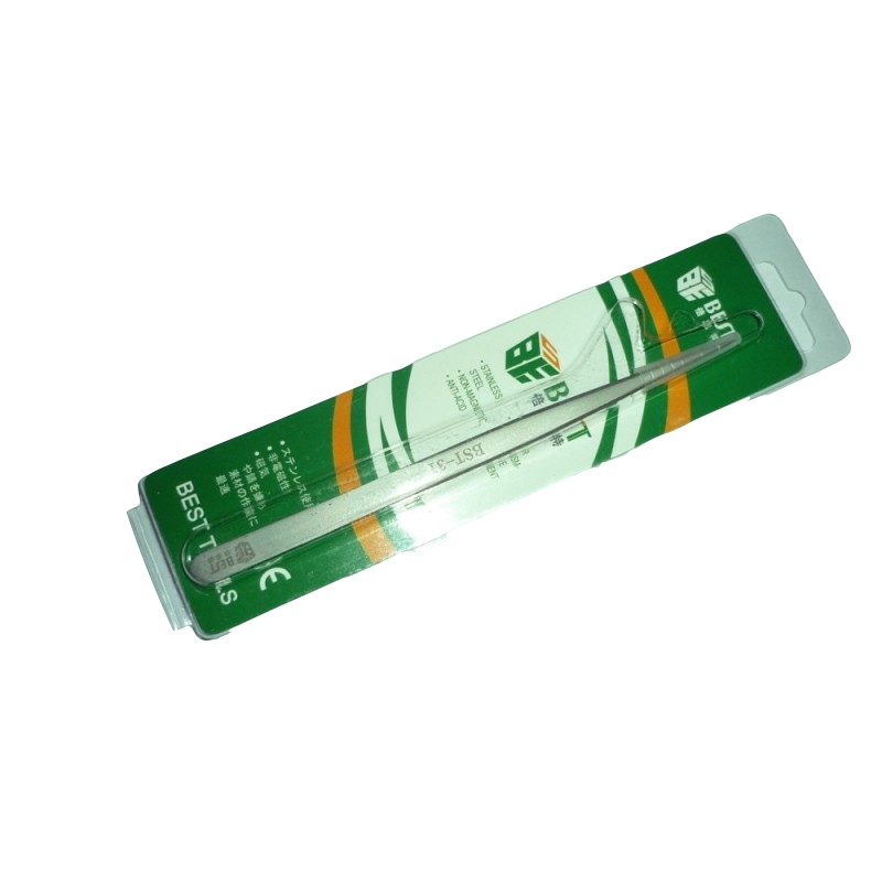 Best BST-31 Pinça