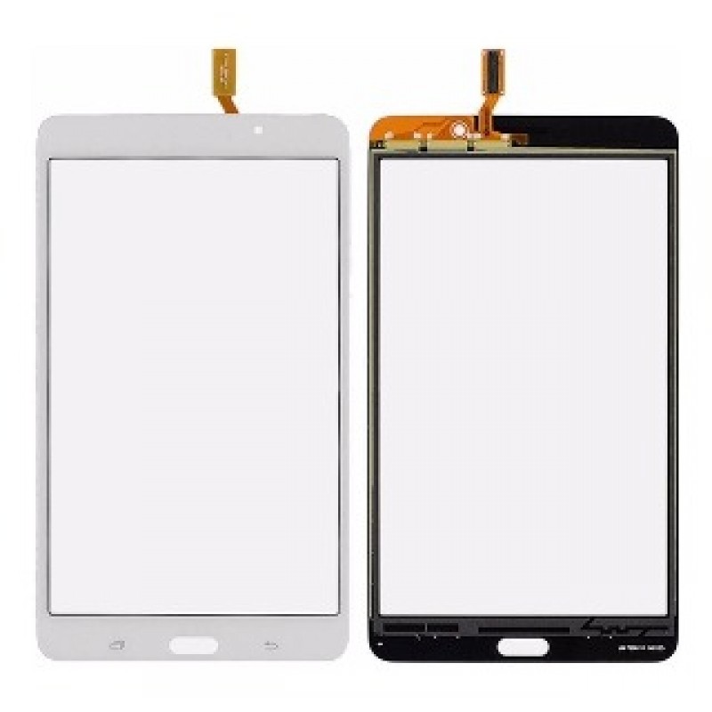 Samsung Galaxy Tab Pro 8.4 SM-T320 Touch Screen Branco
