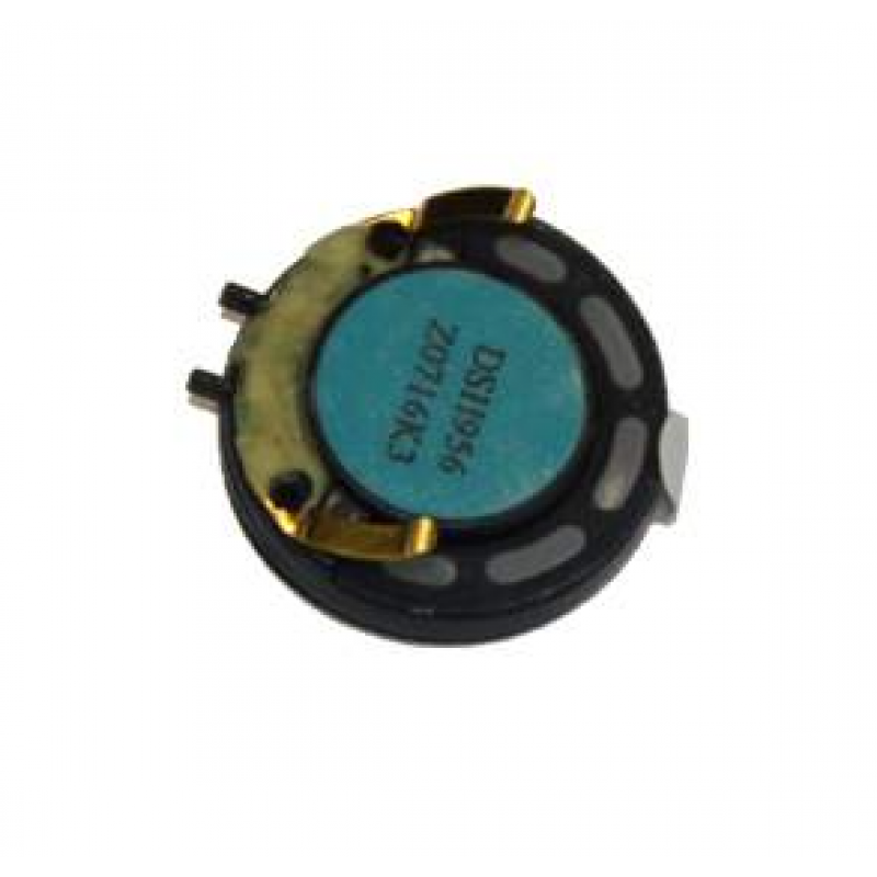 HTC P3300 Buzzer