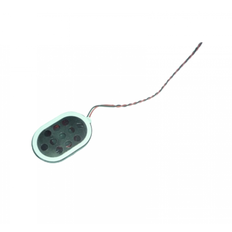 Denver TAQ-10172 Buzzer Original (U) Denver TAQ-10172 Buzzer Original (U)