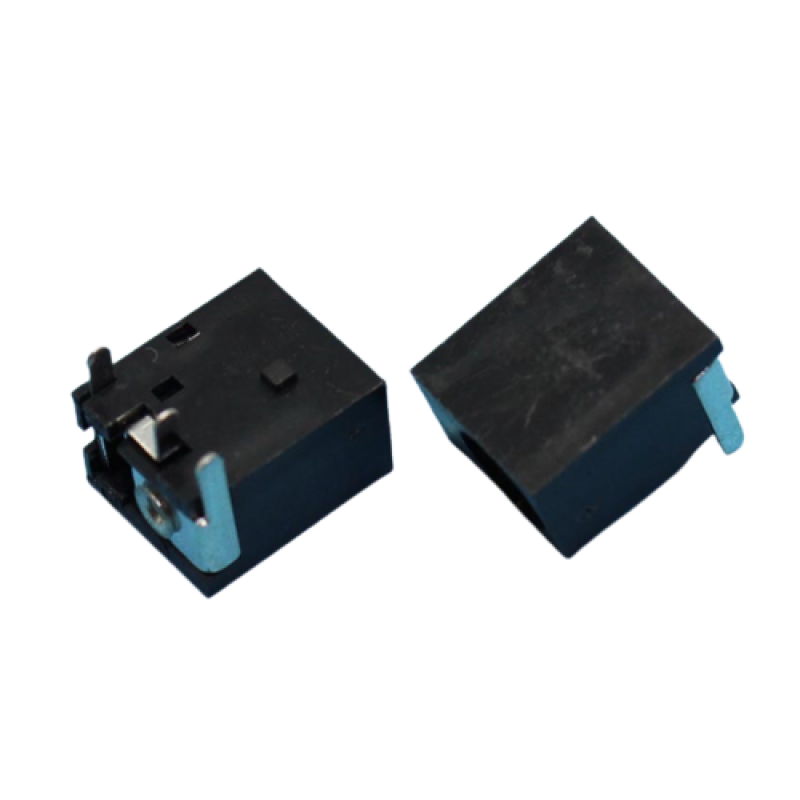 Asus M3000N, M2400E,L3800, F5, Clevo Sager Conector PJ003