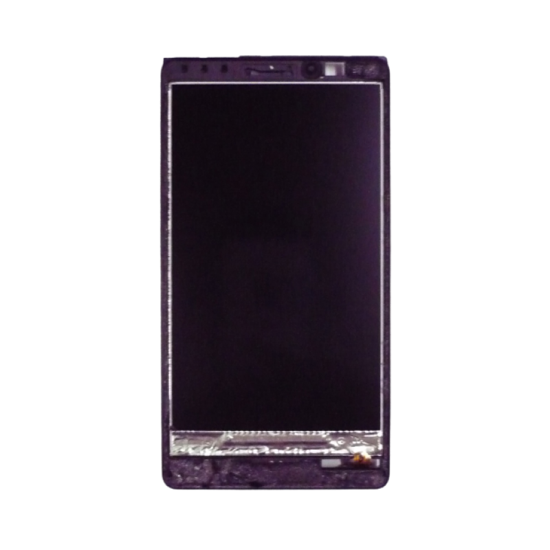 Nokia Lumia 920 LCD c/Frame