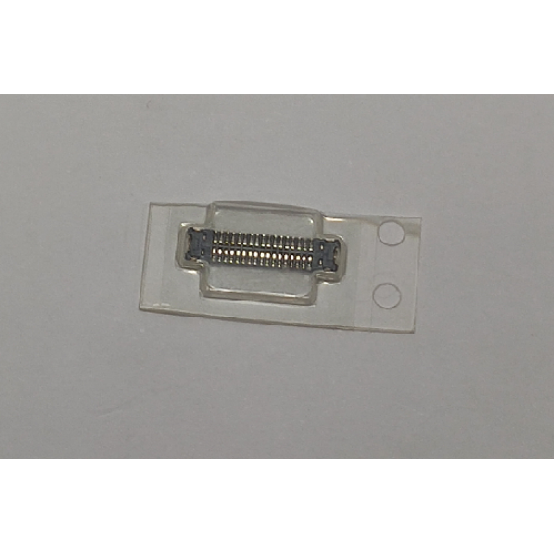 iPhone 5S Conector Sensor