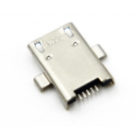 Asus ME103K, K010 Conector de Carga