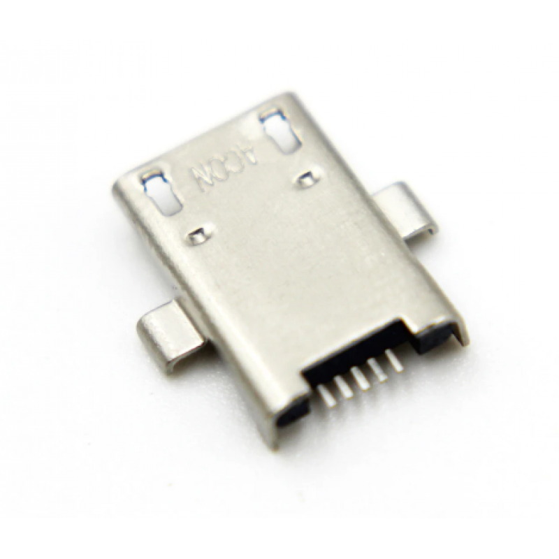 Asus ME103K, K010 Conector de Carga