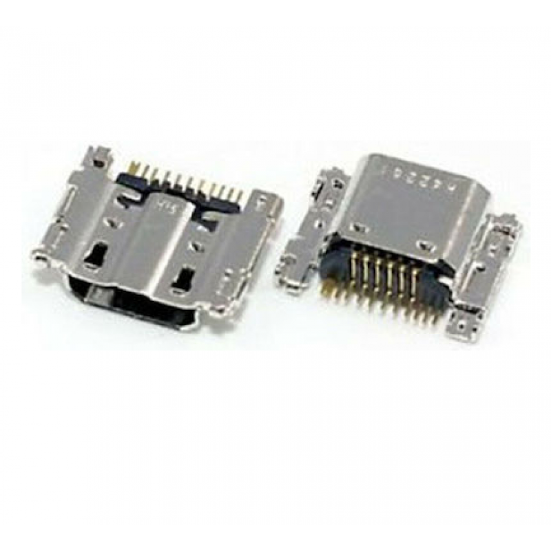 Samsung T330 Conector de carga Original