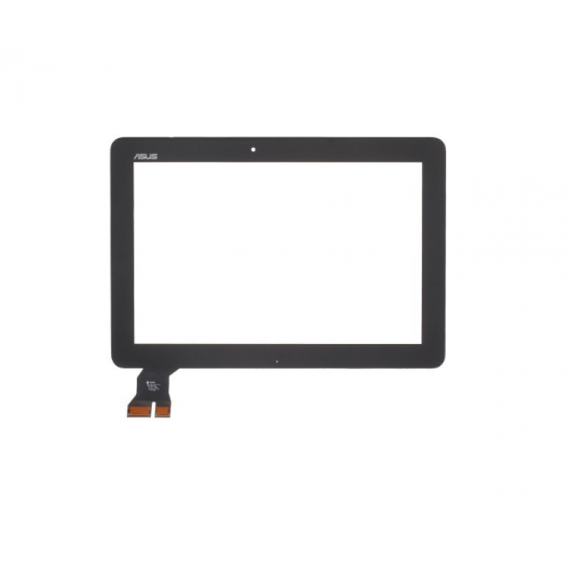 Asus Memo Pad 10 TF103, ME103, K010, ME103C, ME103K, Touch Preto Asus Memo Pad 10 TF103, ME103, K010, ME103C, ME103K, Touch Preto