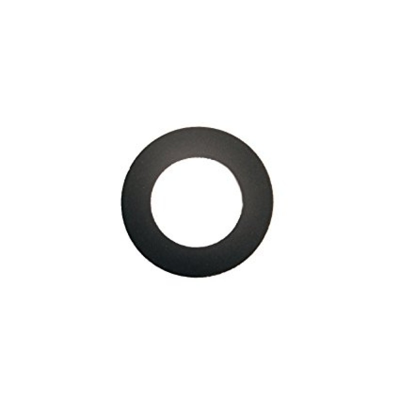 iPhone 6/6s Vidro de Câmara Traseira