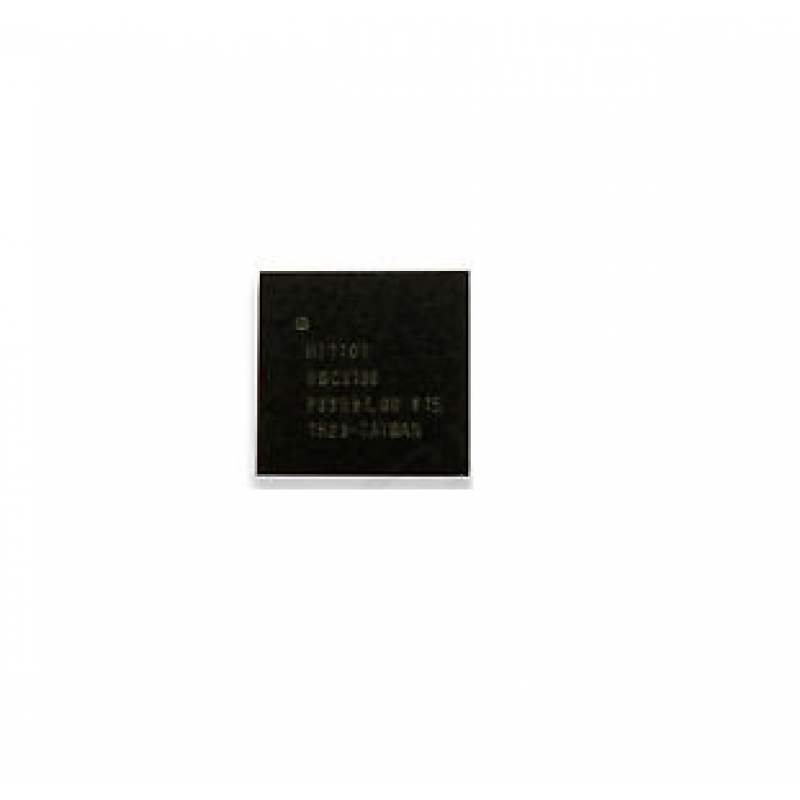 Samsung P5100 IC Wifi Original