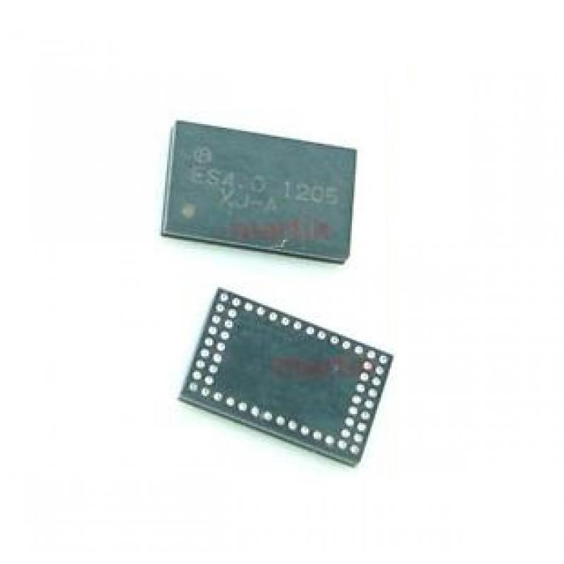 Samsung i9300 IC  de Wifi Original