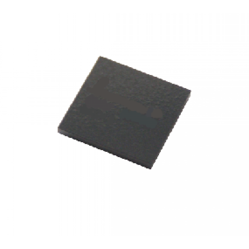 Samsung i9300 IC Power Original