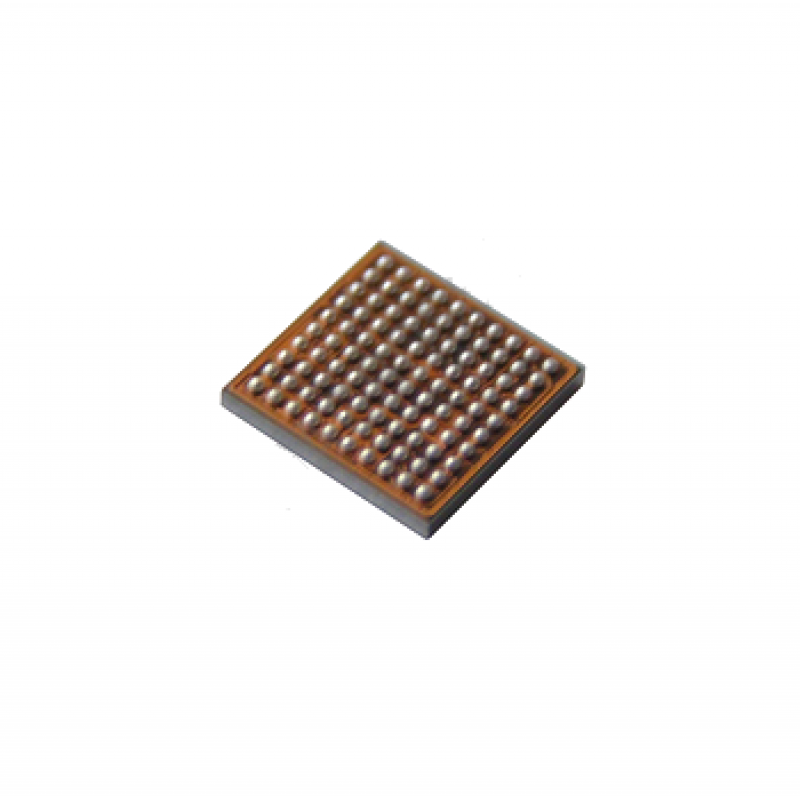 Samsung i9300 IC de Power Original