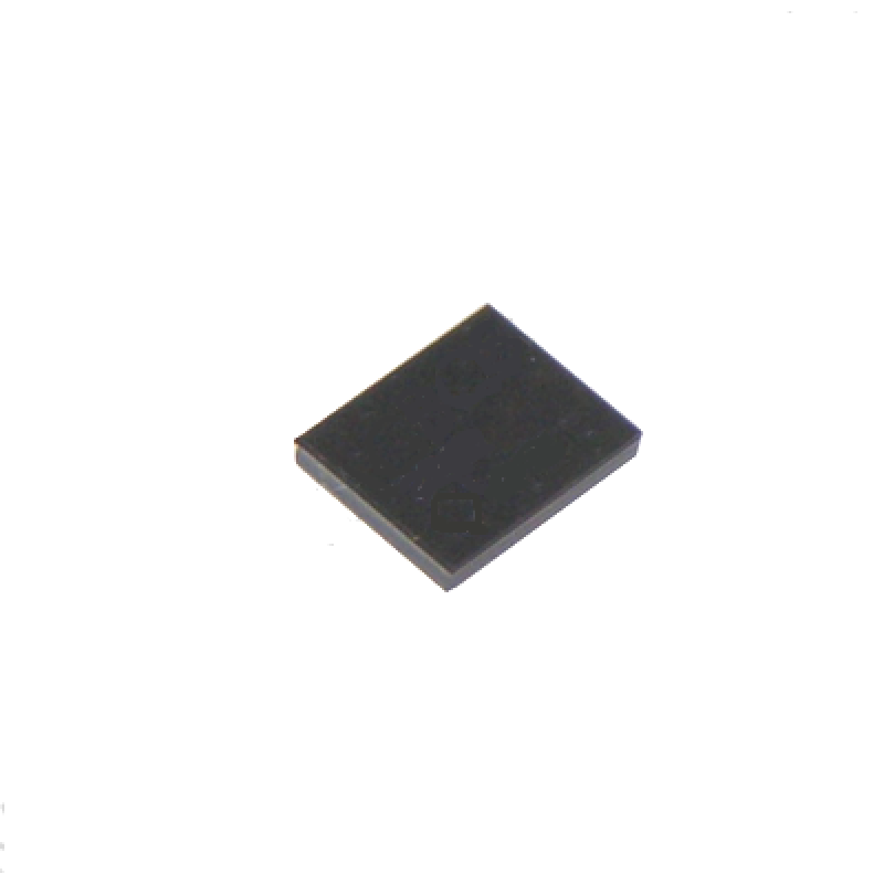 Samsung U718 IC / DC Converter