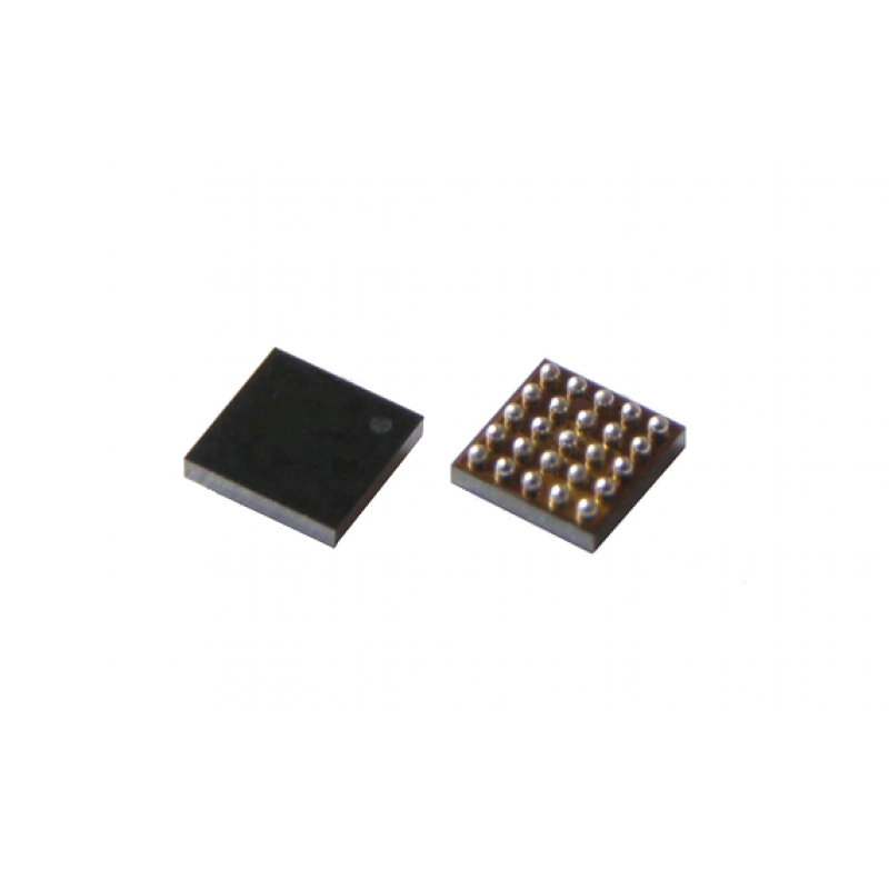 Samsung i9000 IC de Carga Original