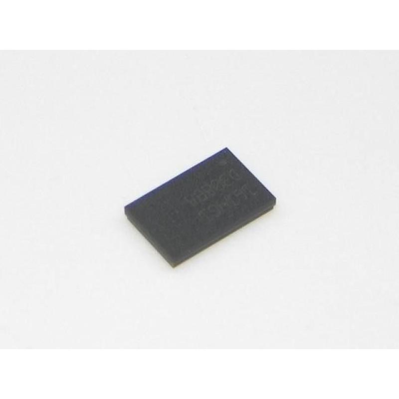 Samsung i9505 IC de Wifi Original