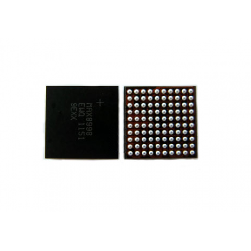 Samsung i9000 IC Power Original