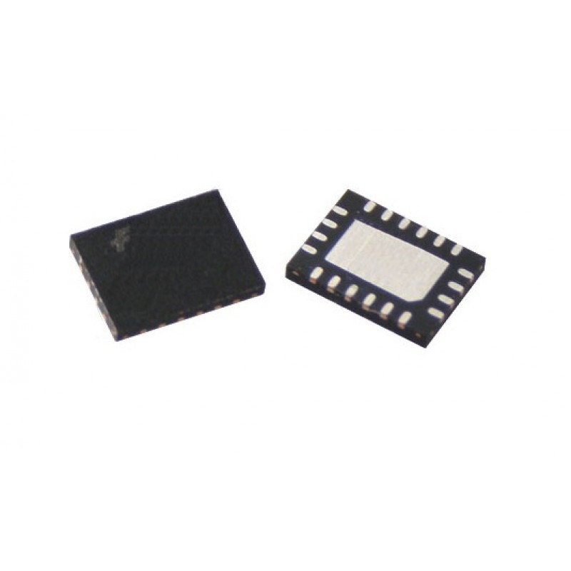 Samsung S5660 IC ANALOG MULTIPLEX Original