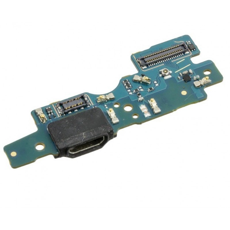 Huawei Mate S Flex Conector de Carga