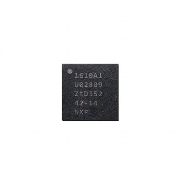 iPhone 5s / 5C IC de Carga