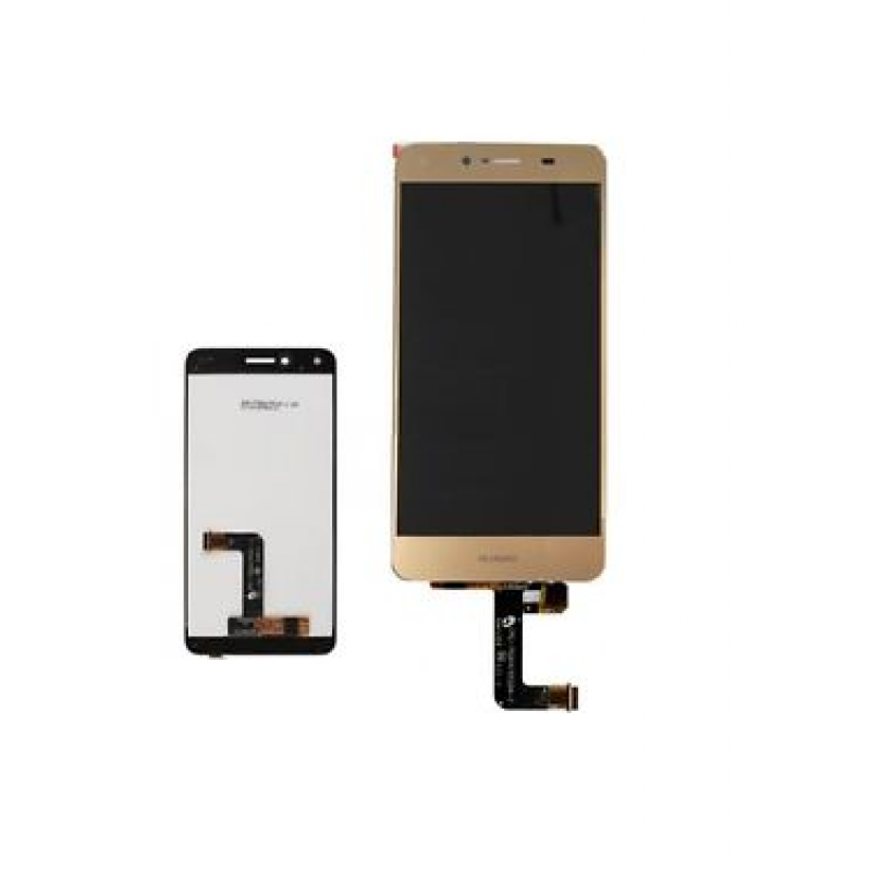 Huawei Honor 5 Play / Y5 II LCD + Touch Dourado