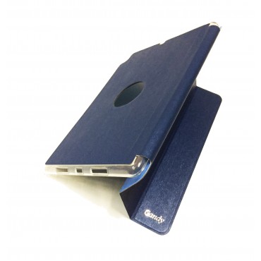 iPad Pro 10.5 Capa Proteção Gandy Azul