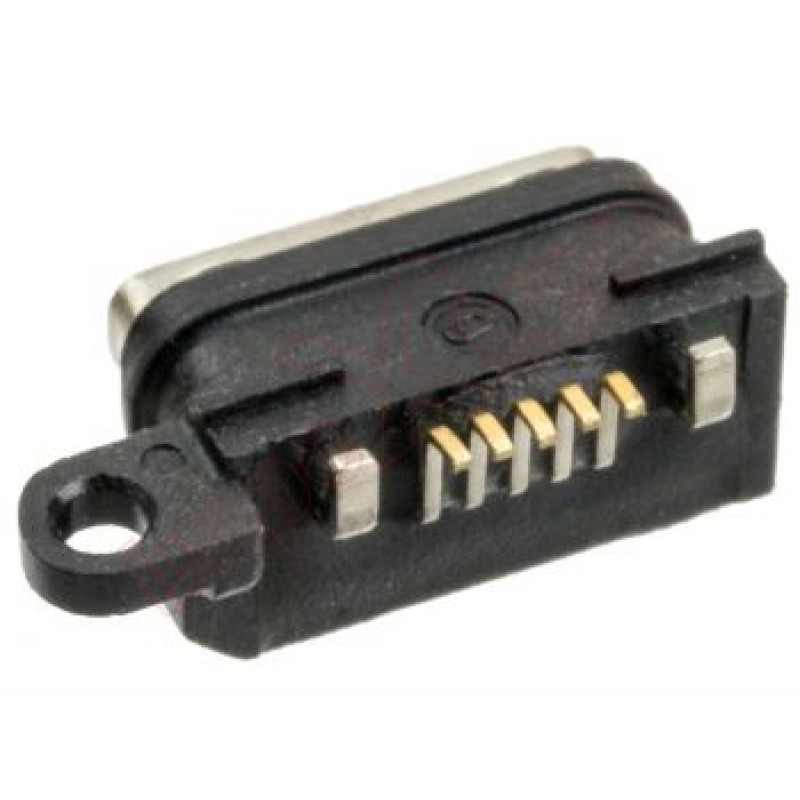 Sony Xperia M4 Aqua Conector de Carga