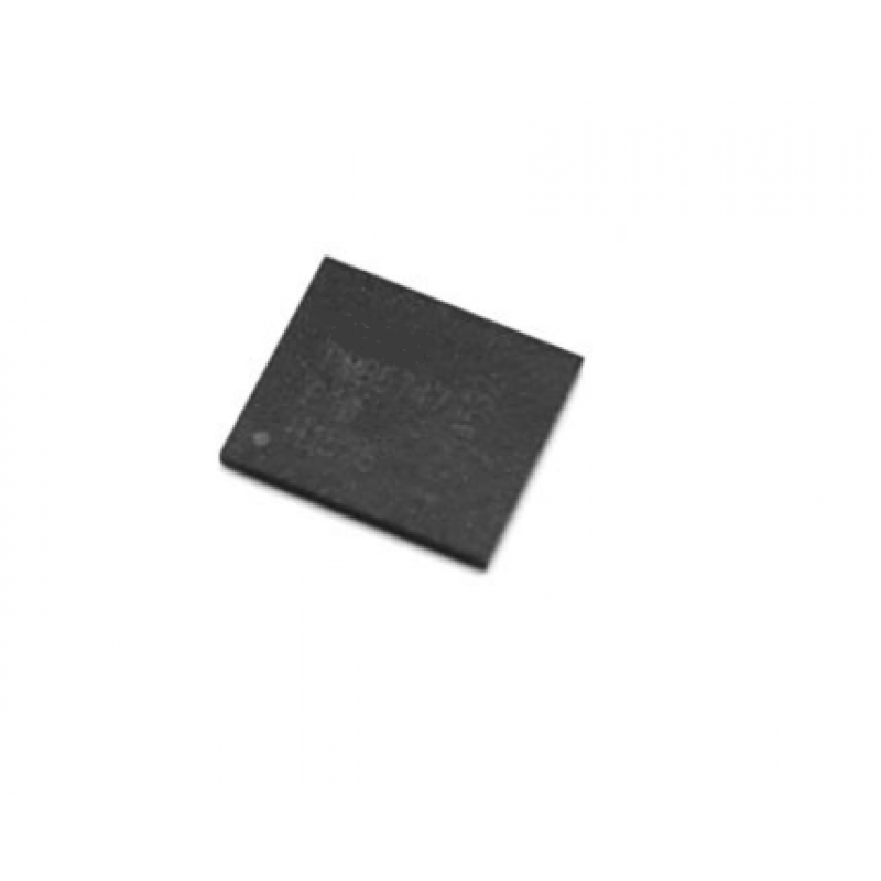 Samsung SM-T805 IC Wifi Original