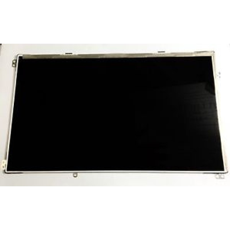 Asus Vivo Tab Smart ME400C LCD