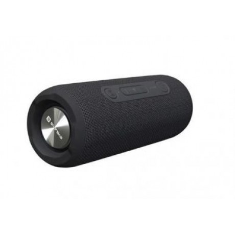 Coluna Bluetooth Evelatus EBS02  Tamanho M