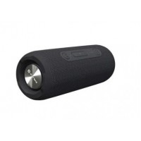 Coluna Bluetooth Evelatus EBS03 Tamanho L