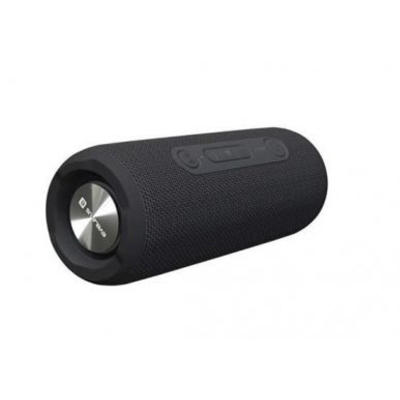 Coluna Bluetooth Evelatus EBS03 Tamanho L