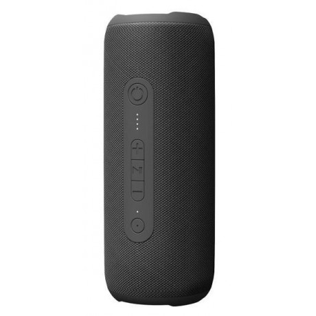 Coluna Bluetooth Evelatus EBS03 Tamanho L