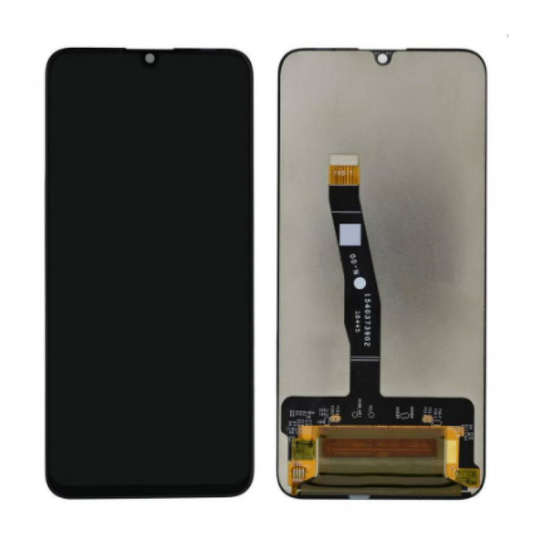 Huawei Honor 10 Lite LCD + Touch