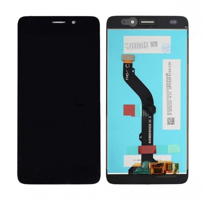 Huawei Honor 7 Lite / Honor 5C / GT3 LCD Preto