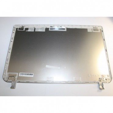 Toshiba Satellite L55 Series 15 6' LCD Back Cover