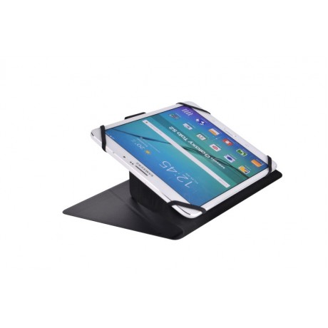 Capa Universal Tablet 10
