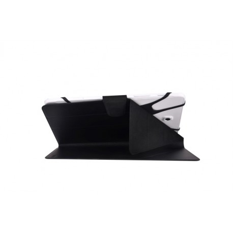 Capa Universal Tablet 10