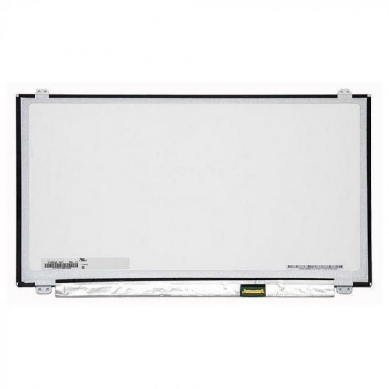 Display LCD 15.6 30 Pins 1366x768 Led Slim Para Asus S530 Display LCD 15.6 30 Pins 1366x768 Led Slim Para Asus S530