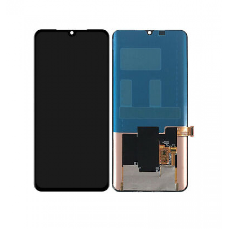 Xiaomi Mi Note 10 / Mi Note 10 Pro LCD