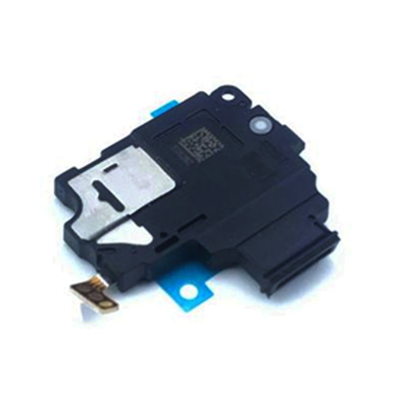 Samsung A705 Buzzer