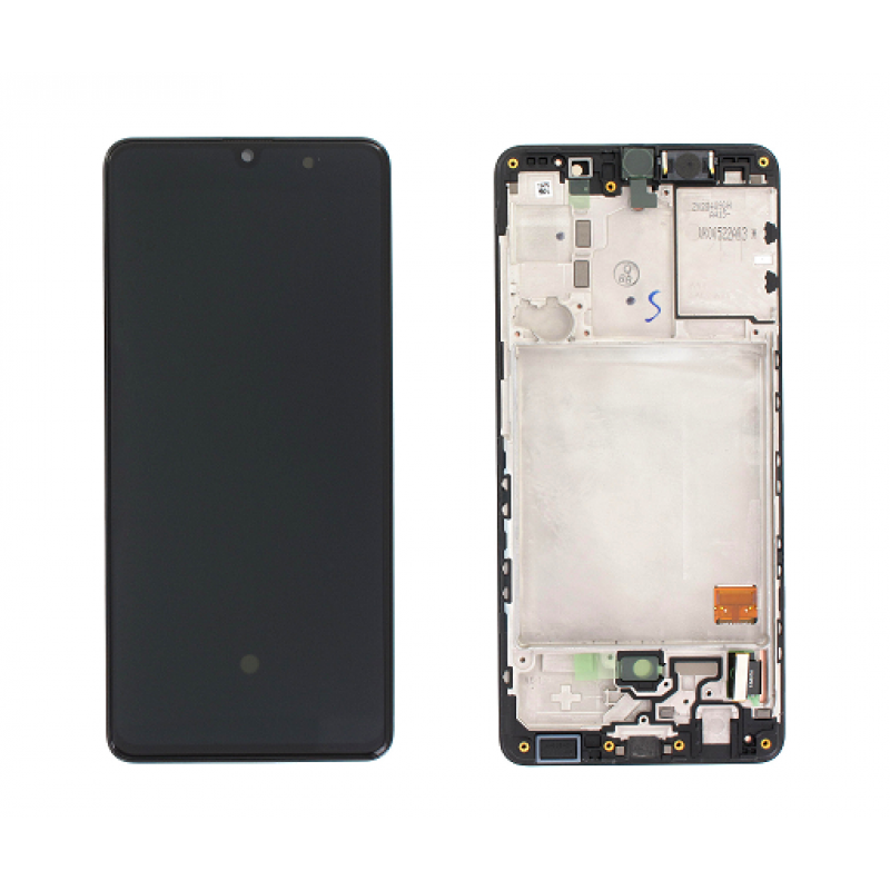 Samsung Galaxy A41 SM-A415F LCD Original