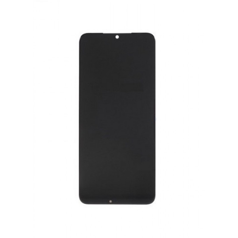 Alcatel 1s 2020 5028d Lcd + Touch