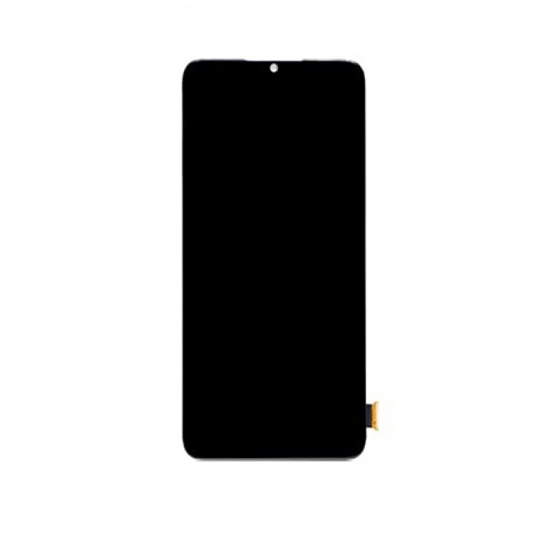Xiaomi Mi 9 Lite Lcd + Touch Preto