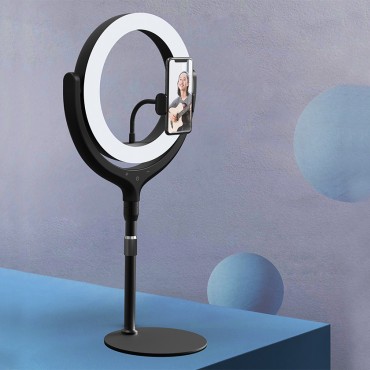 Devia Ring Light 12