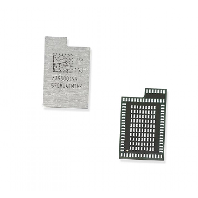 iPhone 7 / 7 Plus IC 339S00199 de Wifi