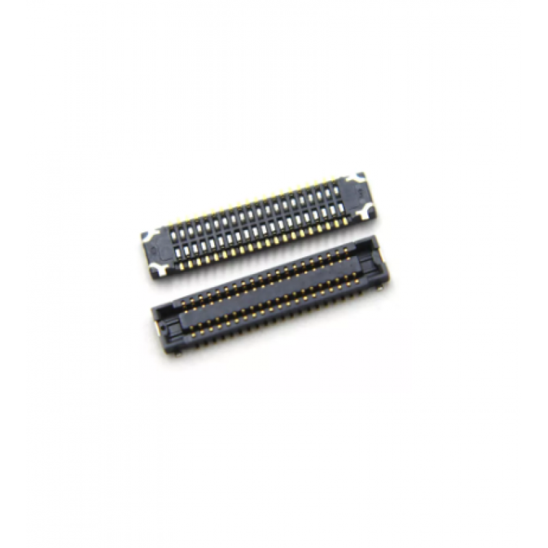 Samsung A20s A207 Conector FPC de LCD