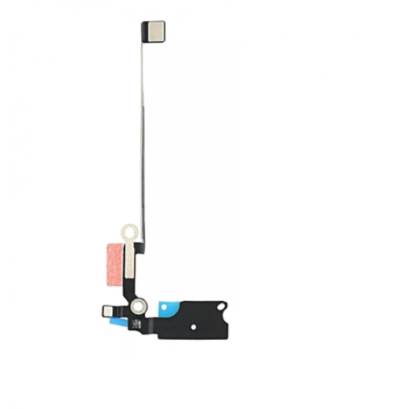 iPhone 8 Antena GSM